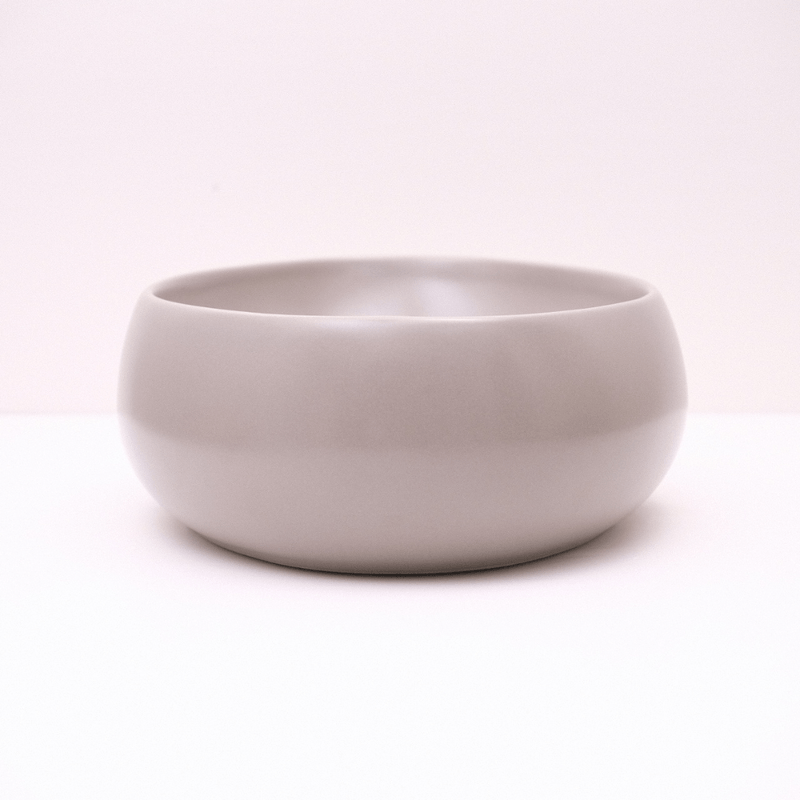 Productos-para-web--11-