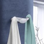 AMBIENTE_2120OVAE0000_2