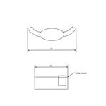 PLANO_2120OVAE0000