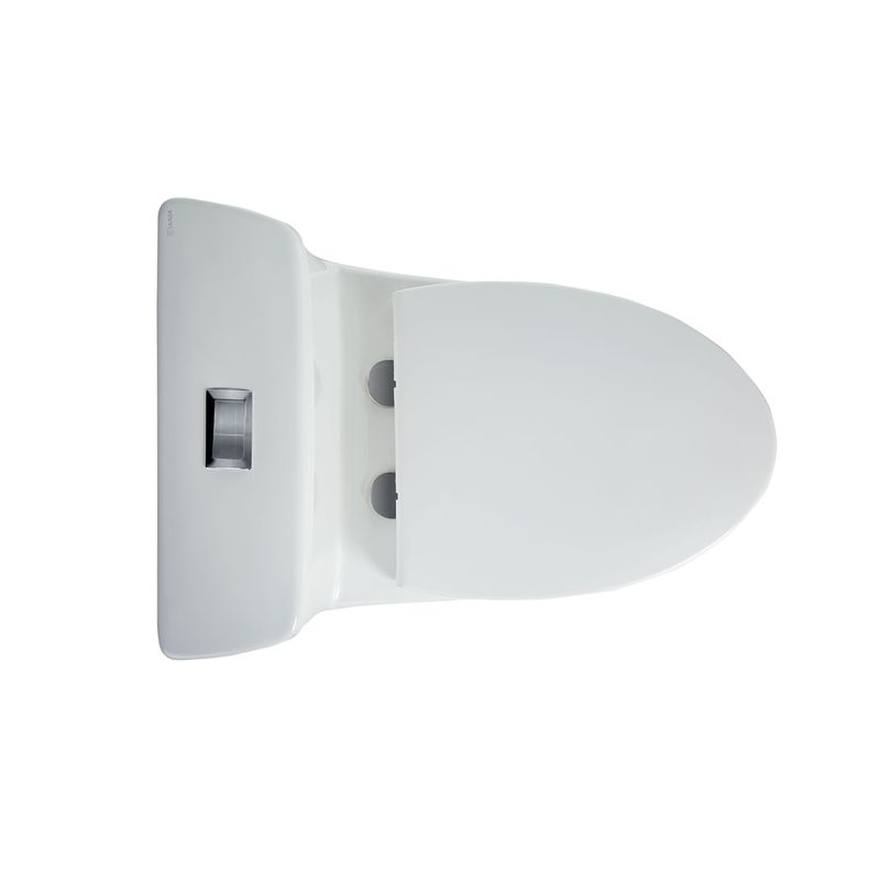 Ocean_4_4221SV23EA21