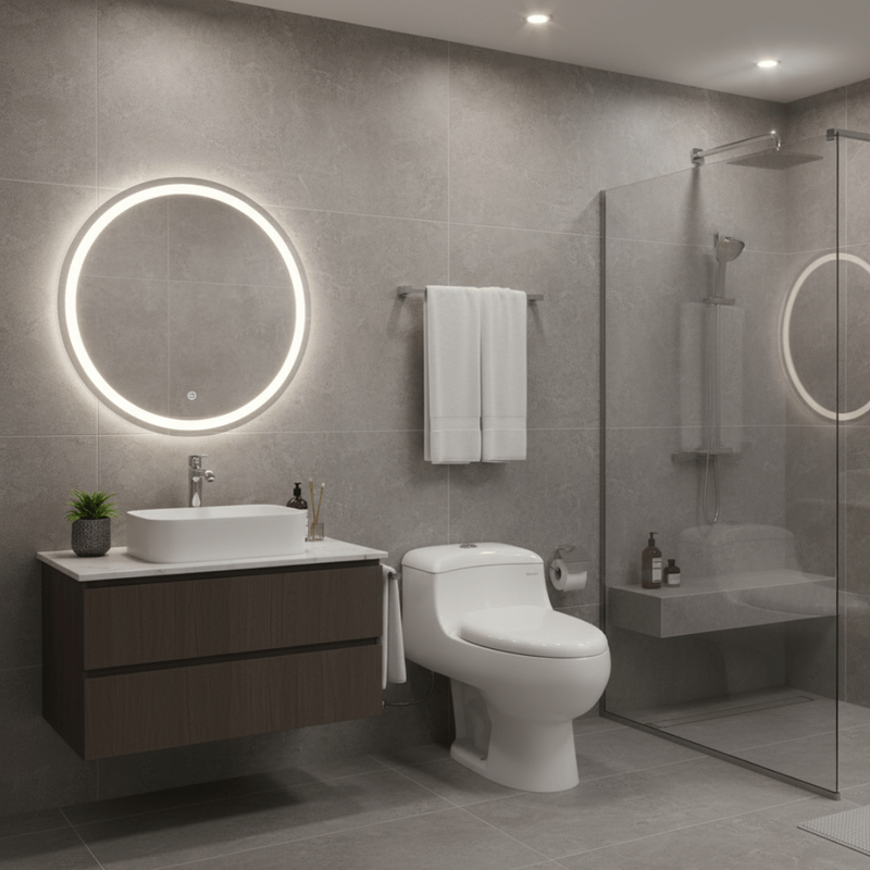 PRODUCTO + ATRIBUTO -27-