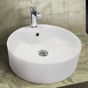 Desagüe push de 1 1/4" x 10" (3,18 cm x 25 cm) universal Italgrif