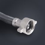 Tubo-de-abasto-inodoro-nylon-1-2-x-7-8-x-40cm-italgrif
