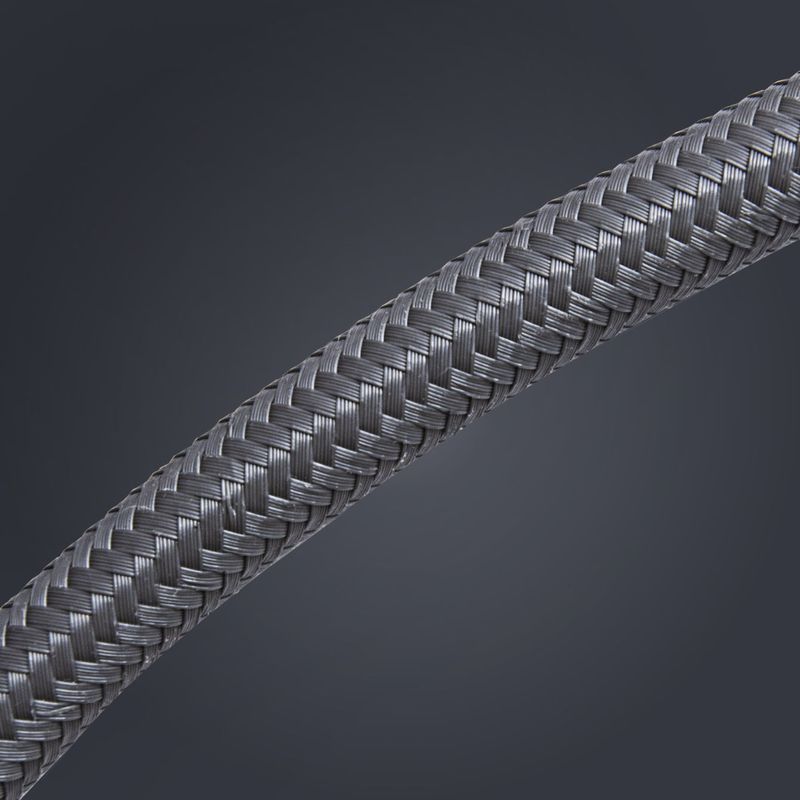 Tubo-de-abasto-inodoro-nylon-1-2-x-7-8-x-40cm-italgrif