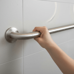 PRODUCTO + ATRIBUTO -33-