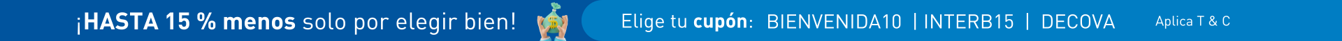 descuentos vainsa innova
