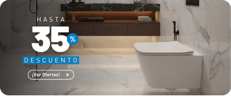 Sanitario
