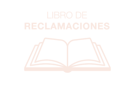 celima